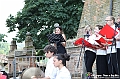 VBS_4158 - Festeggiamenti per i duecento anni di Francesco Faà di Bruno